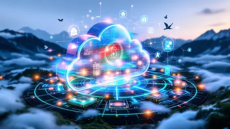 Gcore & AzInTelecom launch sovereign cloud in Azerbaijan