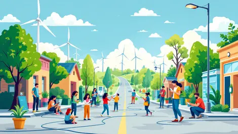 Carnival Internet UK launches with eco pledges & fair pricing