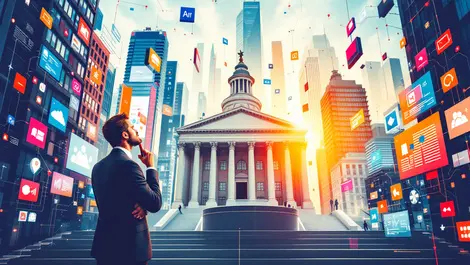 Overcoming technology, process and integration hurdles: The role of the CIO amid local government reform