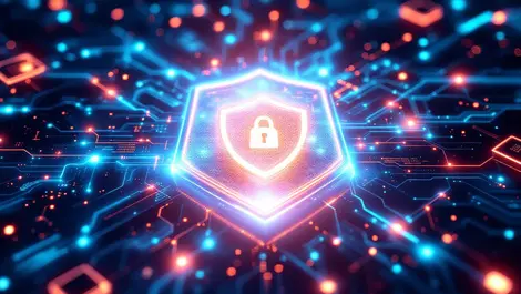 BlueVoyant launches tailored Microsoft Security optimisation service