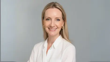 Altia appoints Natalie Farr to drive EMEA sales & partnerships