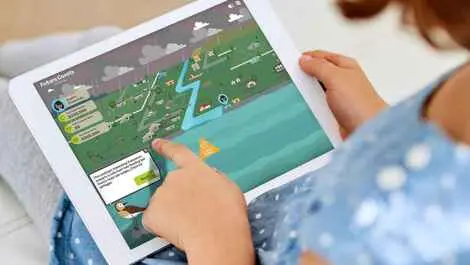 Simulation game lets Kiwis plan for future climate challenge