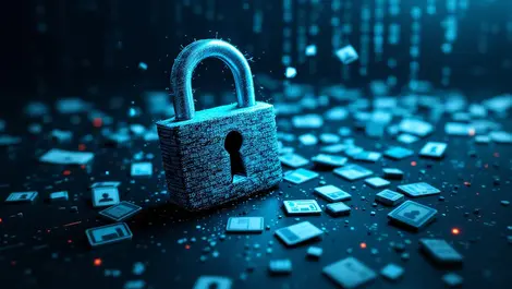 Legal Aid Agency cyber-attack exposes data of applicants