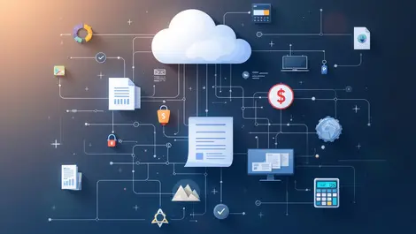 QuickBooks launches AI tool for income tax digital compliance