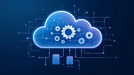 Red Hat expands partner support for Enterprise Linux 10 release