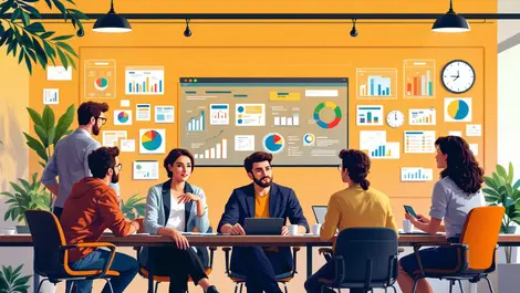 BCP Council boosts data & AI skills with staff training drive