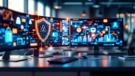 SonicWall unveils cyber suite for MSPs with up to USD $2 million warranty