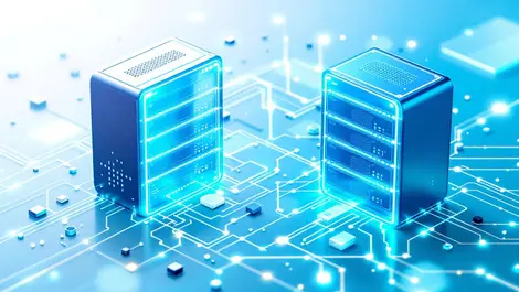 NetApp & NVIDIA join forces to streamline AI data management