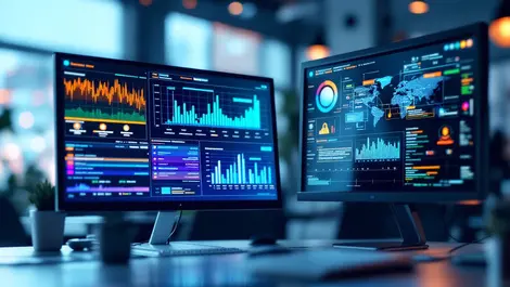 Exabeam & Vectra AI partner to boost threat detection speed