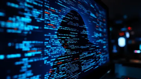 DanaBot takedown highlights blurred lines in Russian cybercrime