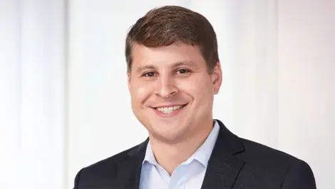 Exclusive: Dell integrates security at the heart of AI innovation