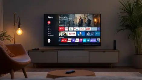 LG offers affordable Apple TV+ monthly rate on smart TVs