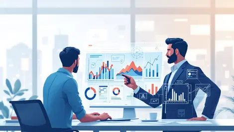 Bain partners with Palantir to drive rapid AI business change