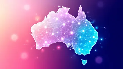 TechnologyOne to deploy MortarCAPS data standard nationwide