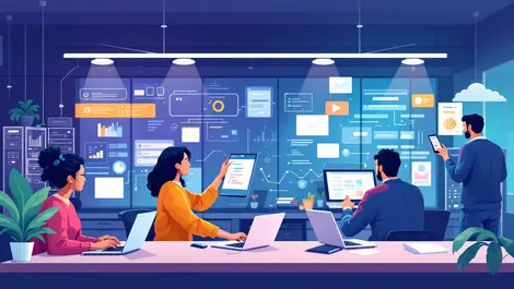 Myriad360 maintains spot on 2025 CRN Solution Provider 500