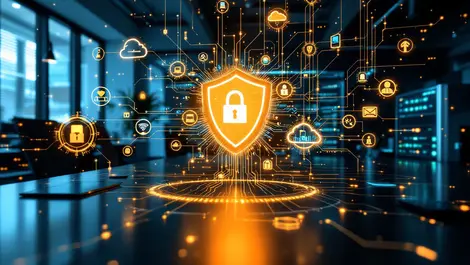 Check Point boosts Quantum Force with AI security update