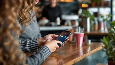 Xero introduces Tap to Pay on iPhone for NZ small businesses