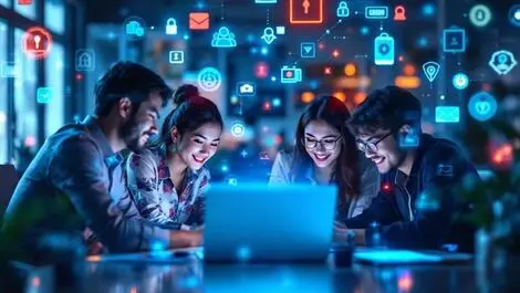 SEON expands APAC team as demand for fraud tech solutions rises
