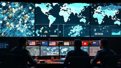 Genetec enhances Cloudrunner with advanced ALPR mapping tools
