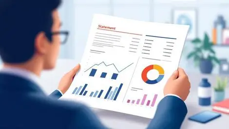 Calls for review as TISA urges FCA to simplify disclosures