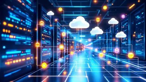 Mirantis k0rdent unifies AI, VM & container workloads at scale
