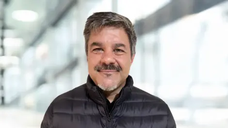AltTab appoints Pienaar to lead new data security practice