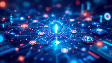 HCL Unica+ unveiled as AI-first platform for trust-based marketing