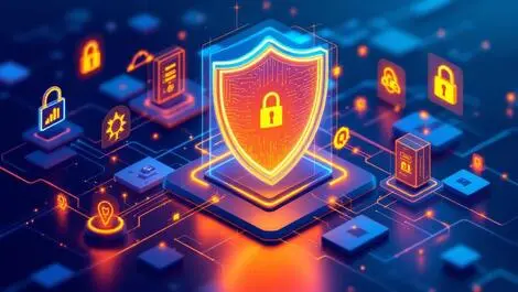 Cisco & NVIDIA unveil Secure AI Factory to boost safety for enterprises