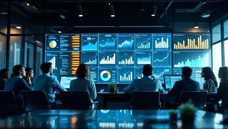 CrowdStrike Q1 revenue rises 20% to USD $1.10 billion as ARR grows