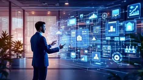 Claroty adds business-centred risk tools to xDome platform