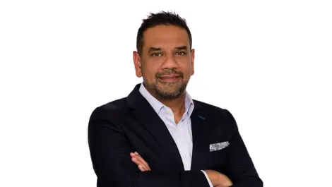 5 mission-critical moves Canadian CIOs can make to navigate uncertainty