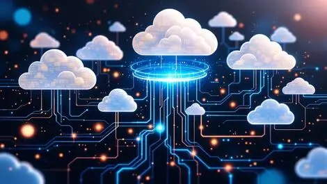 dbt Labs secures 2025 Snowflake award for AI data innovation