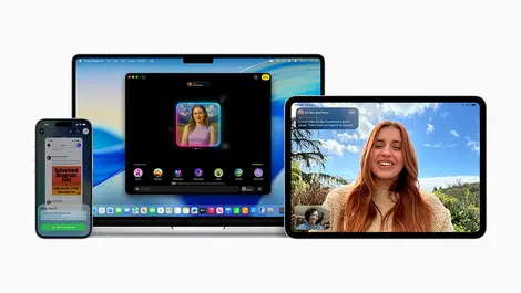 Apple expands Apple Intelligence with developer access & new AI