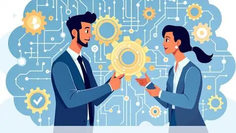 Pax8 unveils AI toolkit to help MSPs guide SMB automation shift