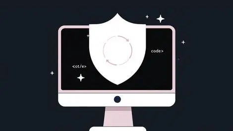 Azul unveils Java tool to cut false positives by up to 99%