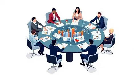 Ataccama launches Partner Advisory Board to boost data strategy