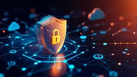 Trend Micro unveils AI Factory to boost agentic AI security