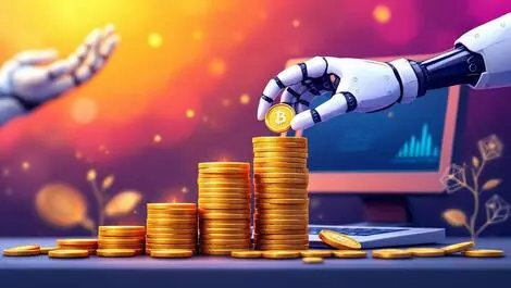 Swimlane secures USD $45m funding to drive AI automation growth