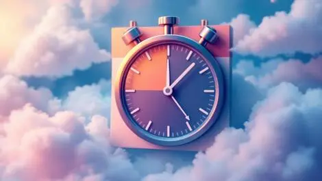 AI cuts API certification time from 26 months to 4 weeks at CloudSense