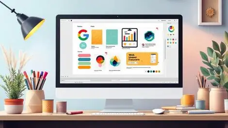 Newell Brands harnesses Adobe AI to boost content creation speed