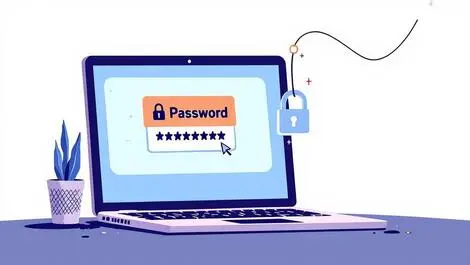 Phishing-as-a-Service drives surge in cybercrime for 2025