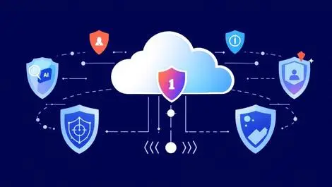 CrowdStrike Falcon boosts AWS security with faster AI incident response