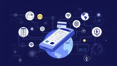 Grammarly adopts Gr4vy no-code platform to expand payment options