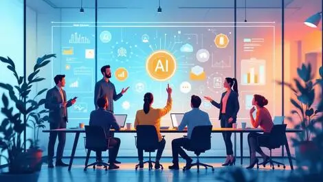 TBWA New Zealand launches TBWA\i to empower AI-driven brands