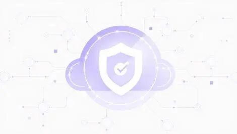 Circumvent raises $6 million to advance proactive AI cloud security