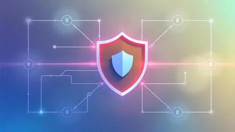 Alcatel-Lucent Enterprise & Versa boost secure network access