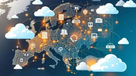 Sifflet raises USD $18 million to expand data observability reach