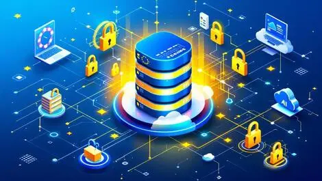 EnterpriseDB unveils Postgres AI to boost data sovereignty in EU