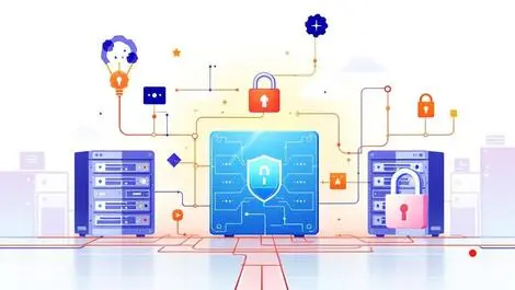 Teradata launches on-premises AI Factory for secure private AI