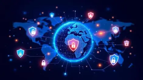 FireMon unveils 2024 Ignite Partner Award winners worldwide